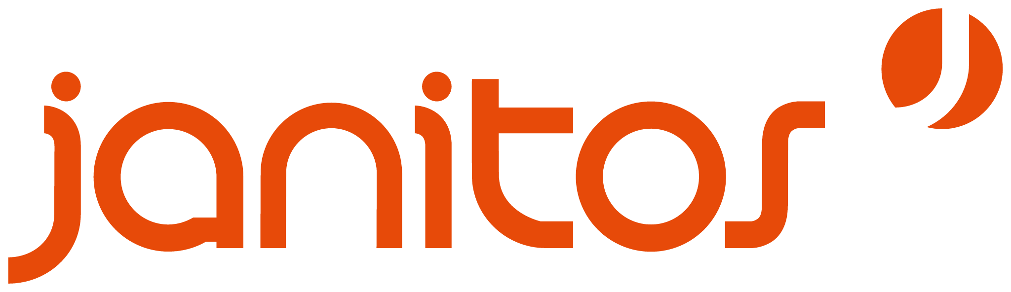 Partnerlogo 26